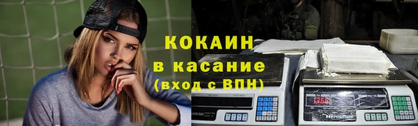 сатива Абдулино