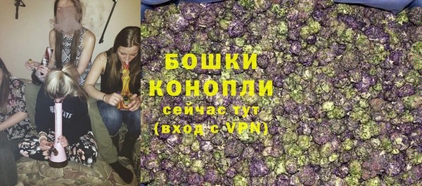 сатива Абдулино