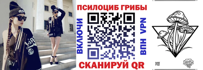 hydra ТОР  Екатеринбург  Галлюциногенные грибы Psilocybine cubensis 